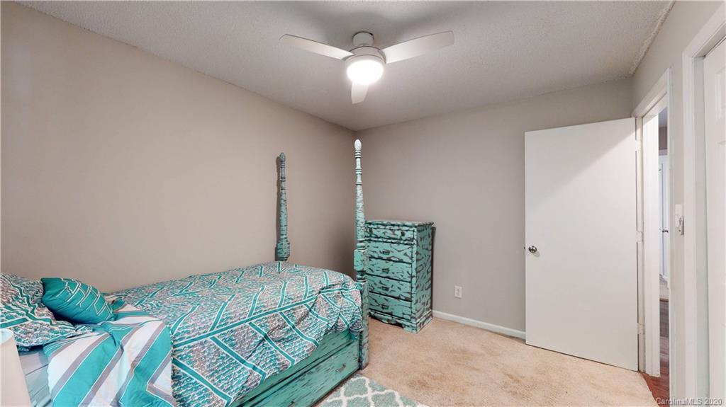 5917 Senconee Road Matthews, NC 28104 - Photo 6 of 20 Gallery Image 6