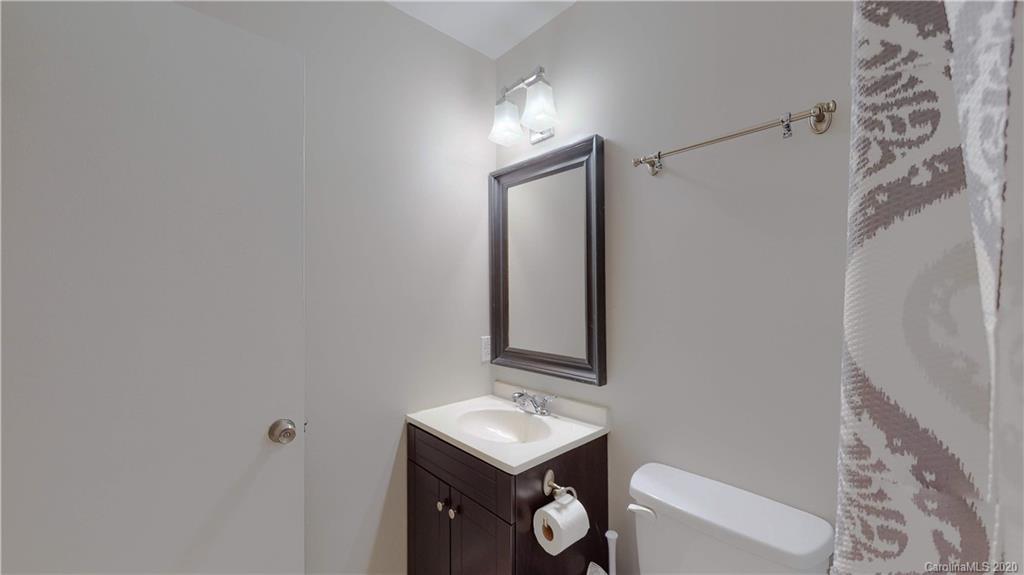 5917 Senconee Road Matthews, NC 28104 - Photo 7 of 20 Gallery Image 7