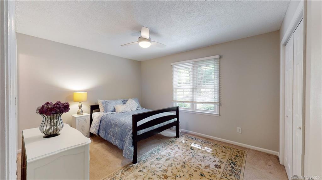 5917 Senconee Road Matthews, NC 28104 - Photo 8 of 20 Gallery Image 8