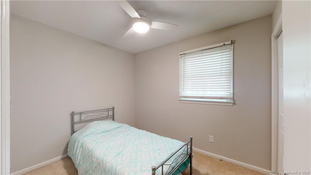 5917 Senconee Road Matthews, NC 28104 - Photo 9 of 20 Gallery Image 9