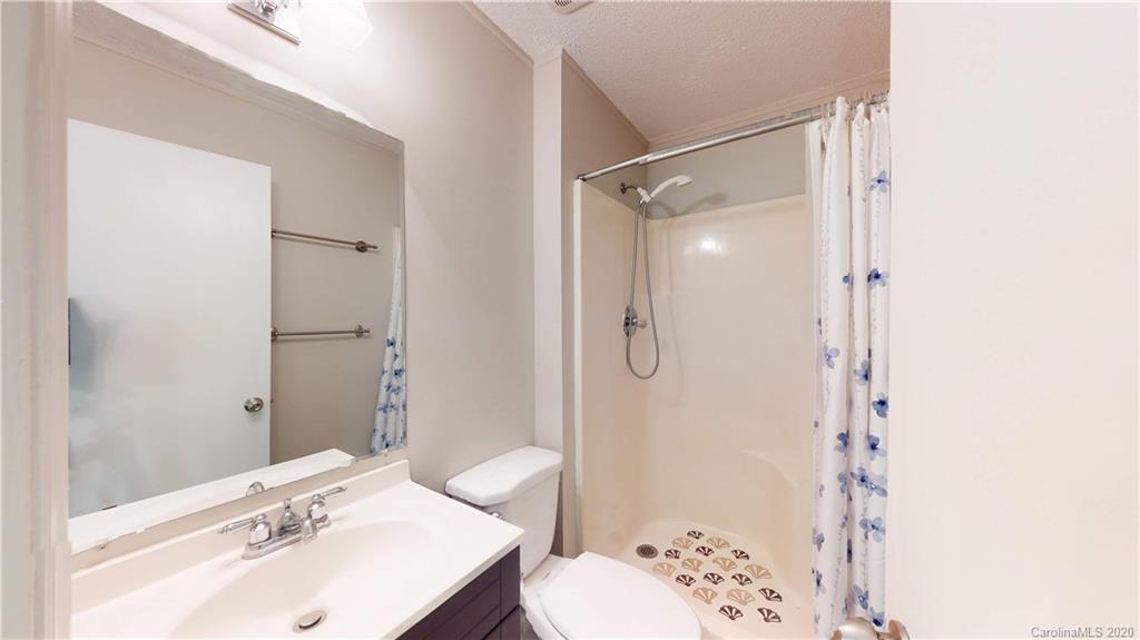 5917 Senconee Road Matthews, NC 28104 - Photo 10 of 20 Gallery Image 10