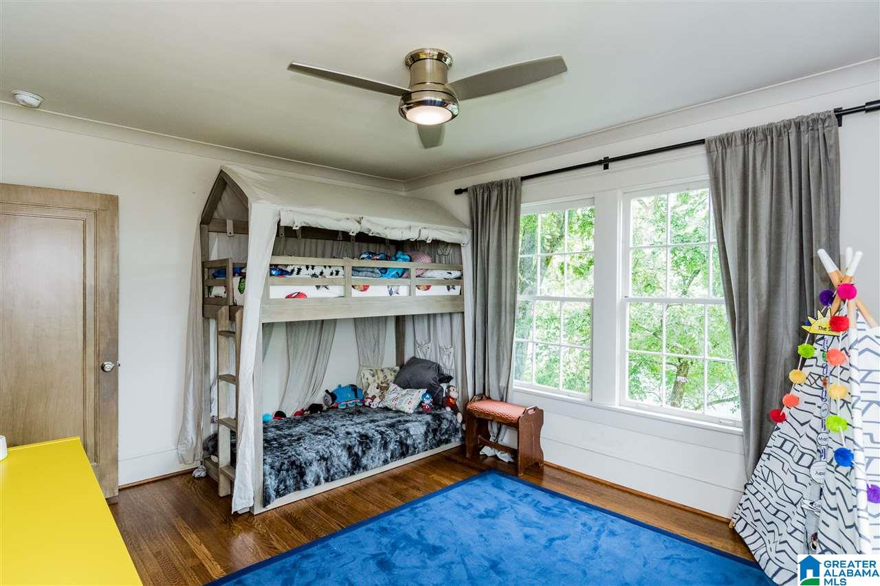 3592 Altamont Road Birmingham, AL 35222 - Photo 26 of 50