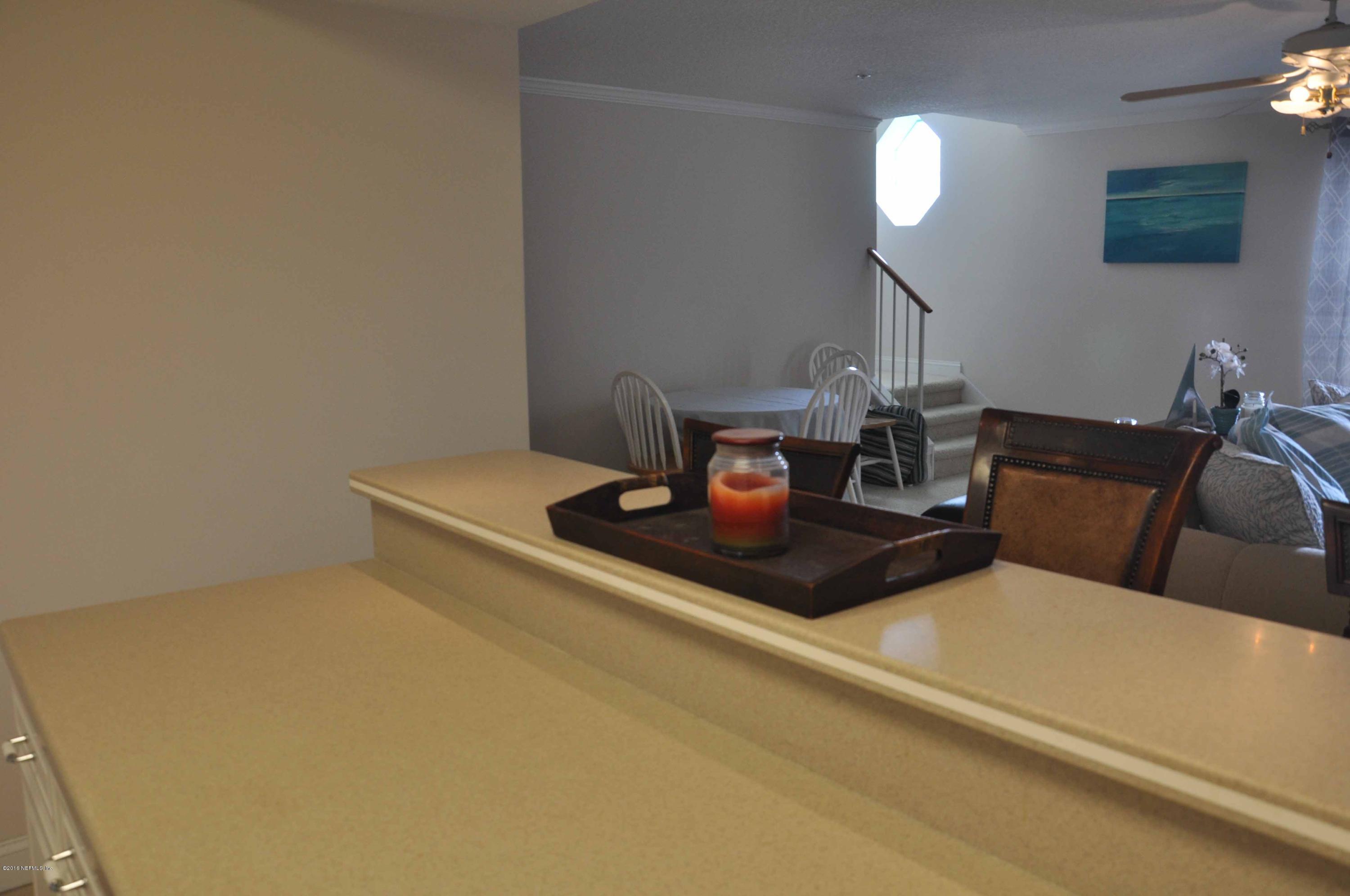 1018 1st Street South Jacksonville Beach, FL 32250 - Photo 11 of 26 DSC_0542