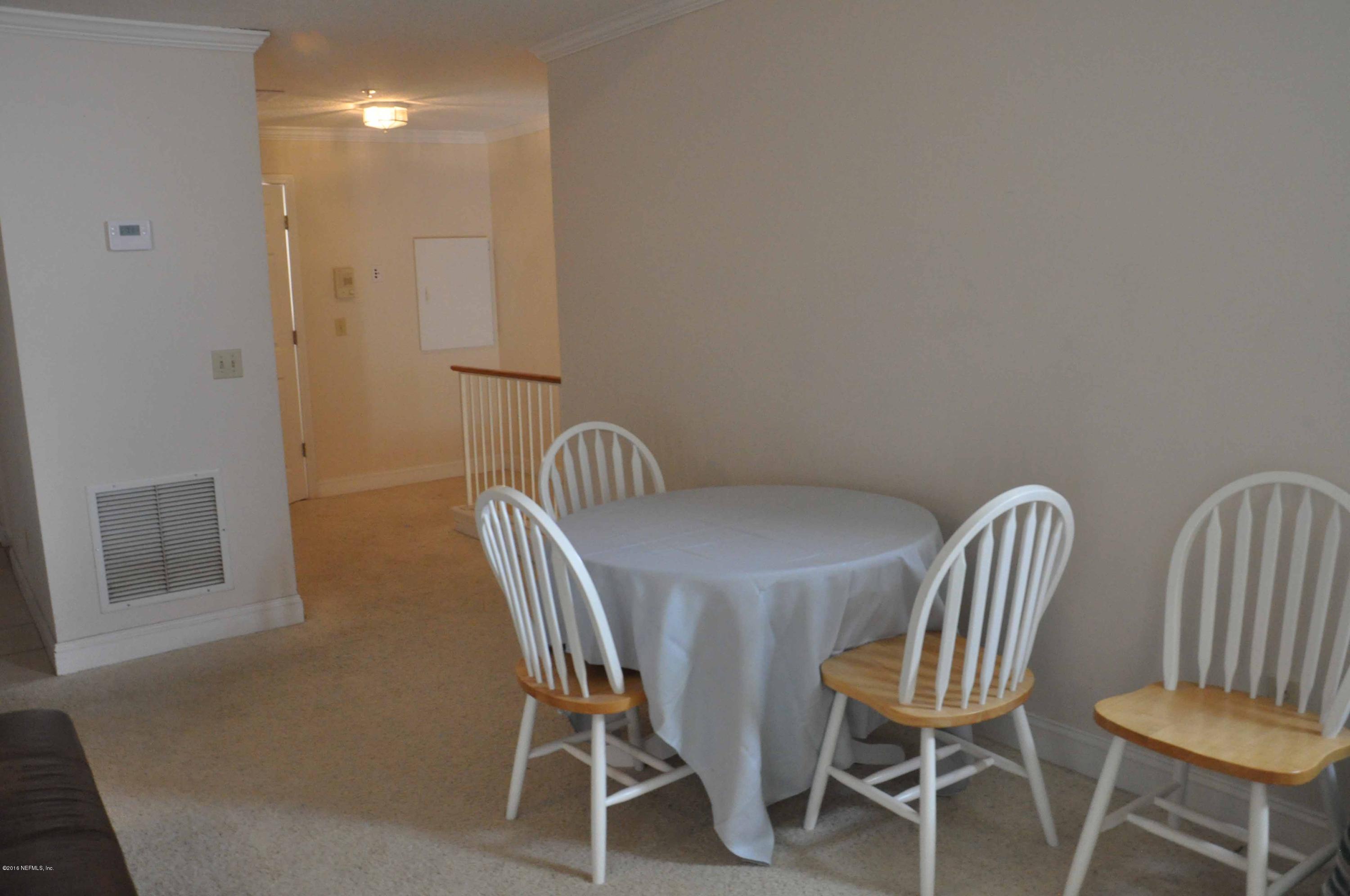 1018 1st Street South Jacksonville Beach, FL 32250 - Photo 12 of 26 DSC_0545