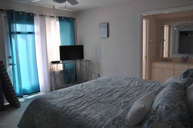 $3,900 | 1018 1st Street South, Jacksonville Beach, FL 32250