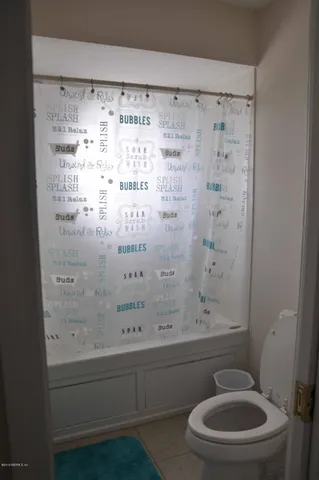 $3,900 | 1018 1st Street South, Jacksonville Beach, FL 32250