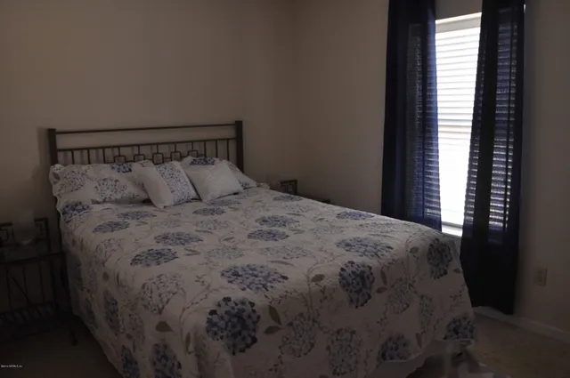 $3,900 | 1018 1st Street South, Jacksonville Beach, FL 32250