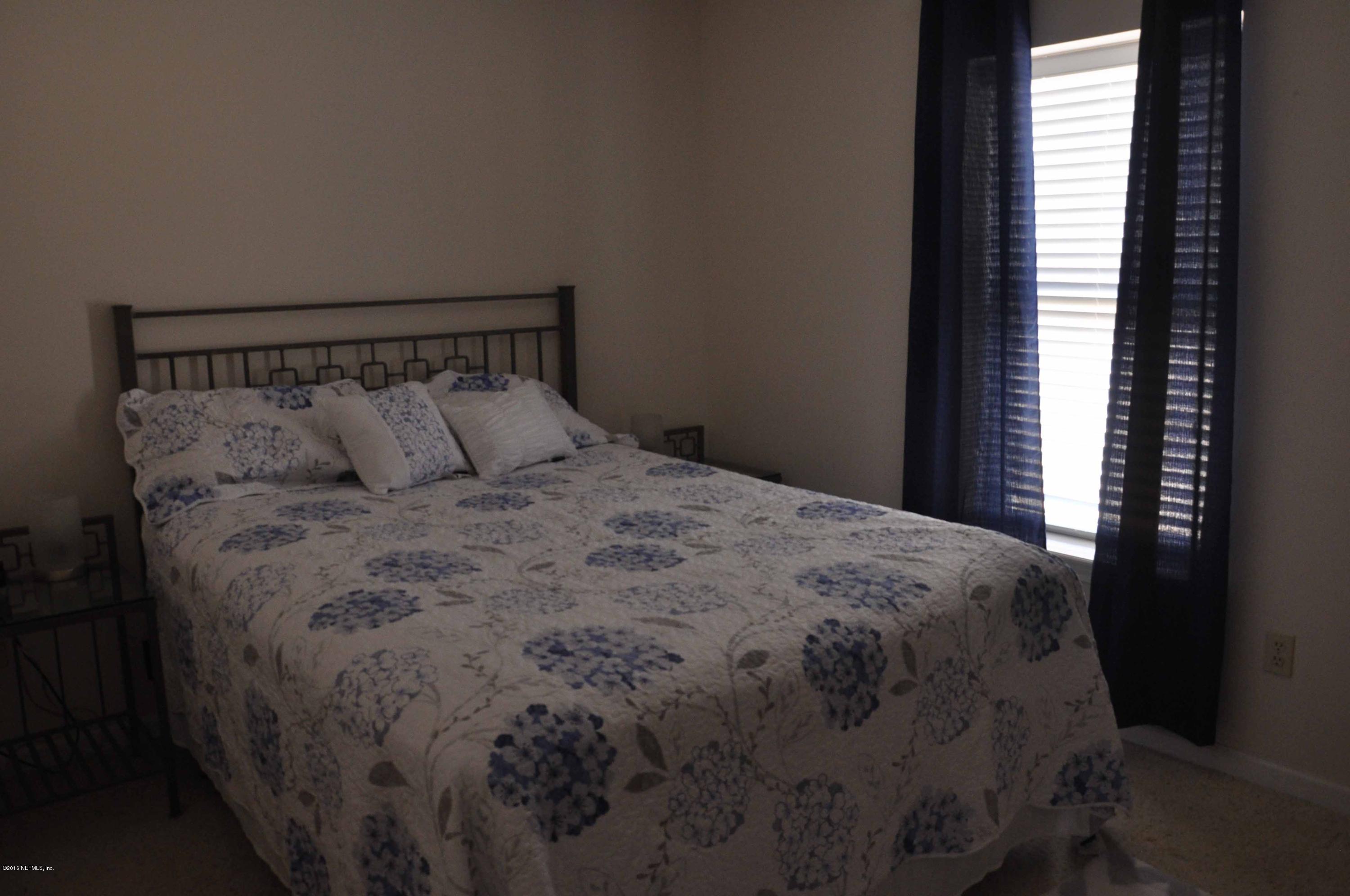 1018 1st Street South Jacksonville Beach, FL 32250 - Photo 17 of 26 DSC_0533