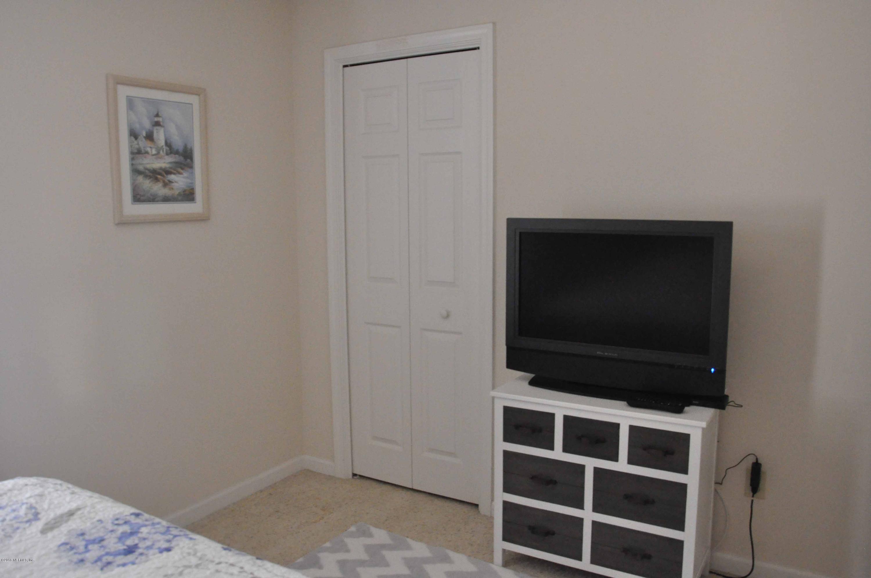 1018 1st Street South Jacksonville Beach, FL 32250 - Photo 18 of 26 DSC_0534