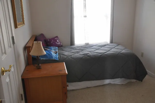 $3,900 | 1018 1st Street South, Jacksonville Beach, FL 32250