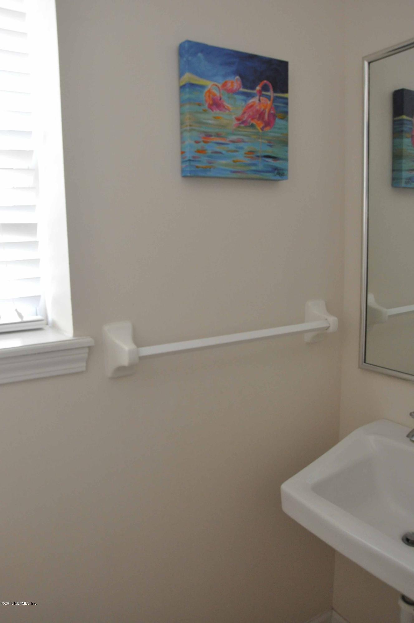 1018 1st Street South Jacksonville Beach, FL 32250 - Photo 21 of 26 DSC_0546