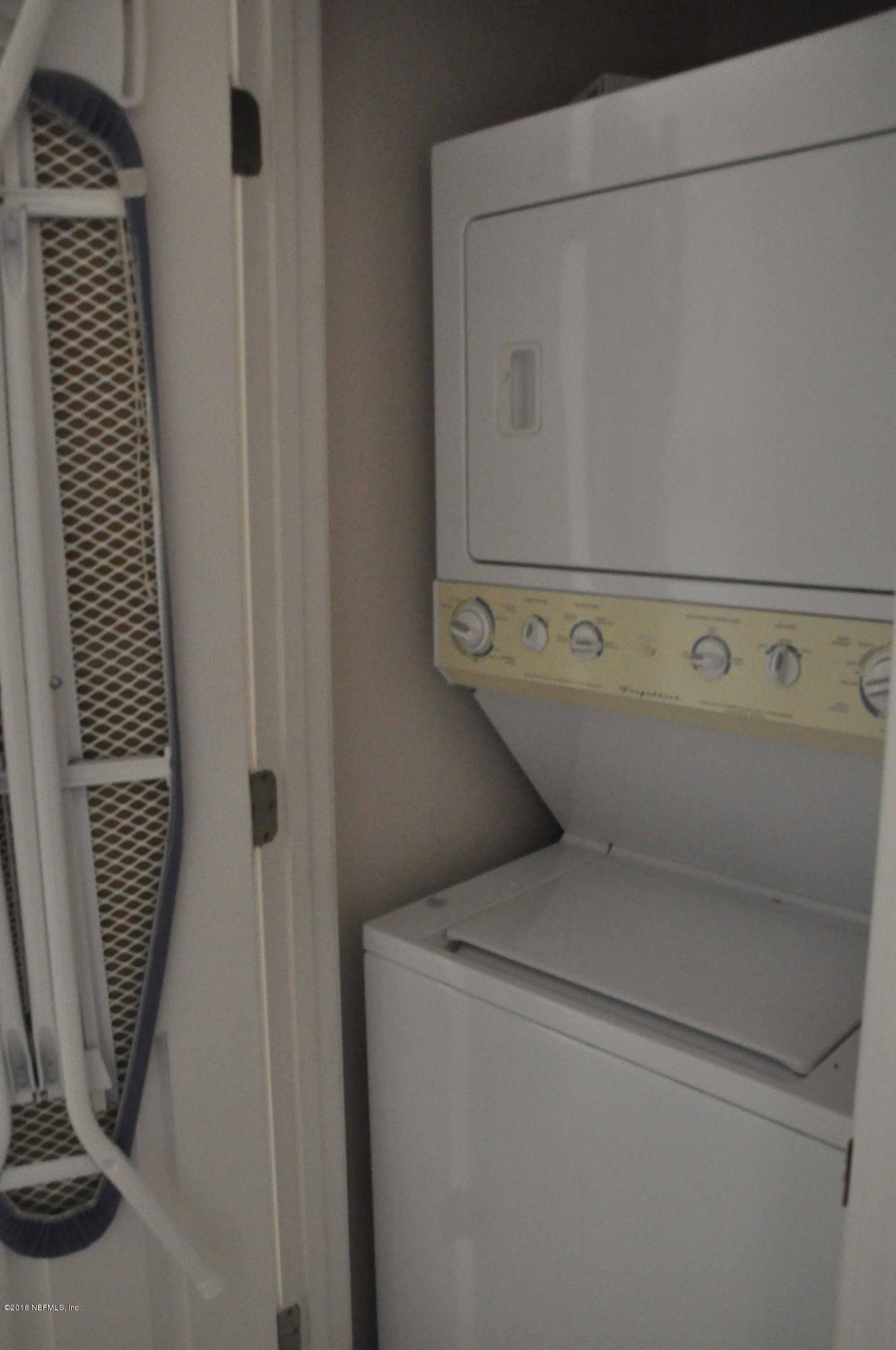 1018 1st Street South Jacksonville Beach, FL 32250 - Photo 23 of 26 DSC_0547