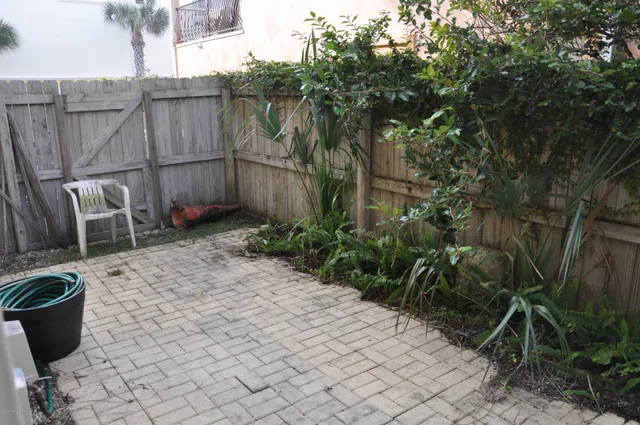 $3,900 | 1018 1st Street South, Jacksonville Beach, FL 32250