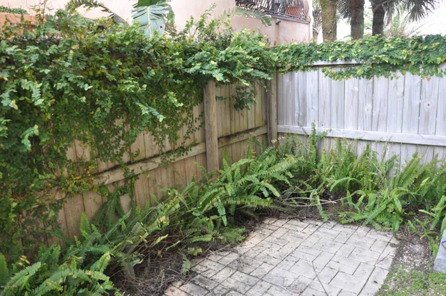 $3,900 | 1018 1st Street South, Jacksonville Beach, FL 32250