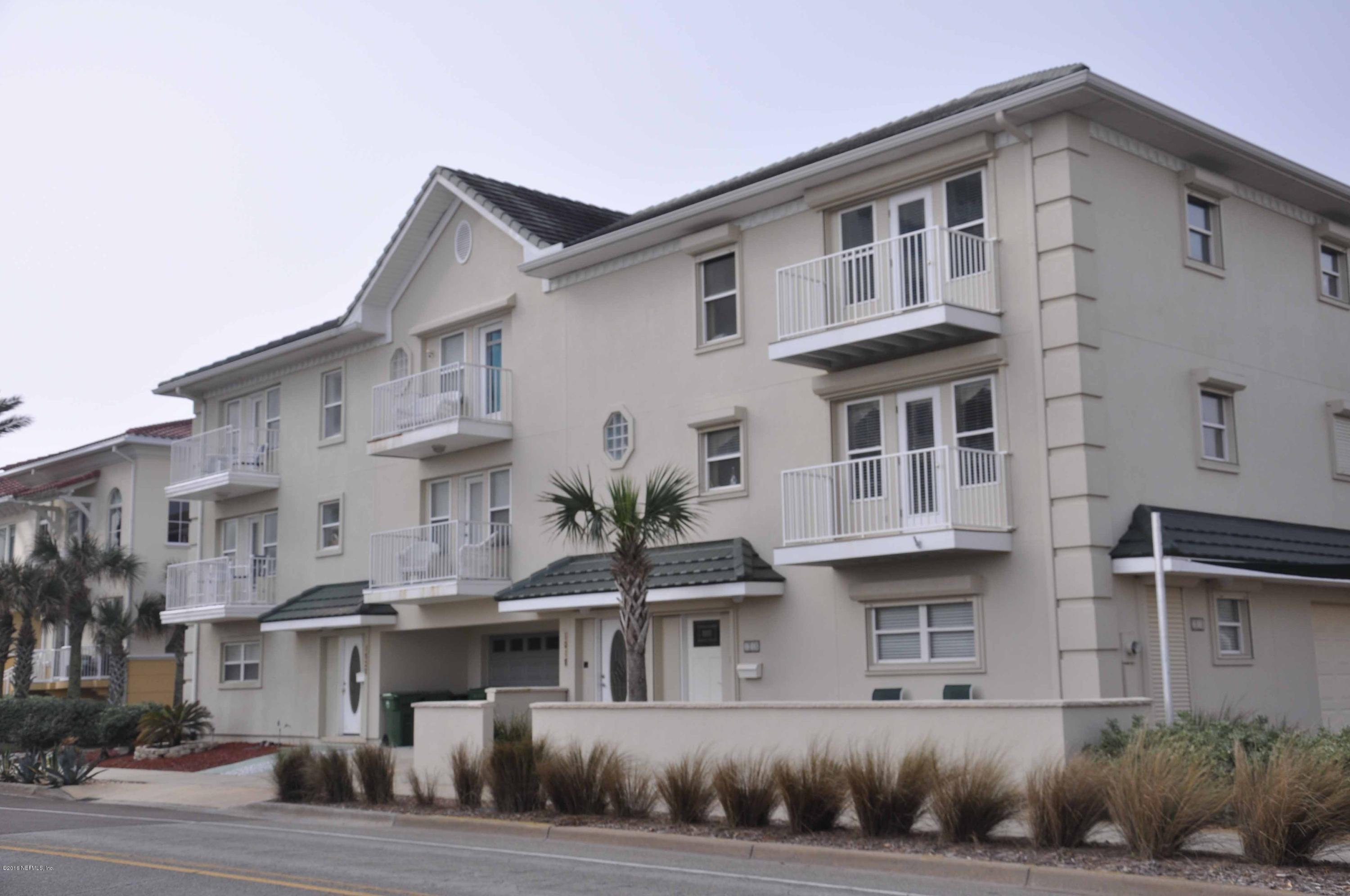 1018 1st Street South Jacksonville Beach, FL 32250 - Photo 4 of 26 DSC_0521