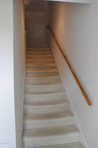 $3,900 | 1018 1st Street South, Jacksonville Beach, FL 32250