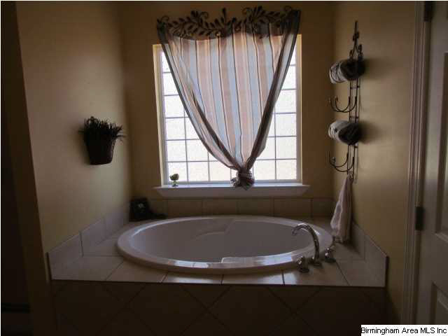 6920 Deer Haven Road Pinson, AL 35126 - Photo 12 of 30