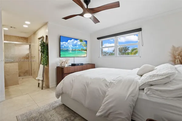 $3,400 | 6523 Northwest 170th Lane, Hialeah, FL 33015