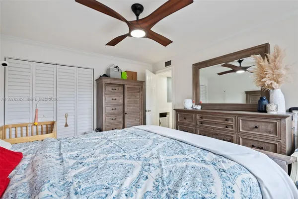 $3,400 | 6523 Northwest 170th Lane, Hialeah, FL 33015