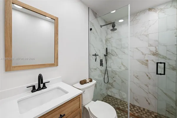 $3,400 | 6523 Northwest 170th Lane, Hialeah, FL 33015