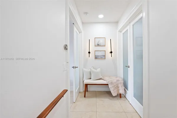 $3,400 | 6523 Northwest 170th Lane, Hialeah, FL 33015