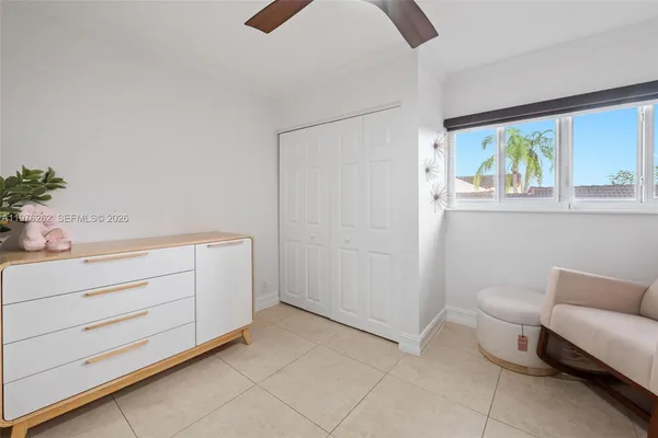 $3,400 | 6523 Northwest 170th Lane, Hialeah, FL 33015