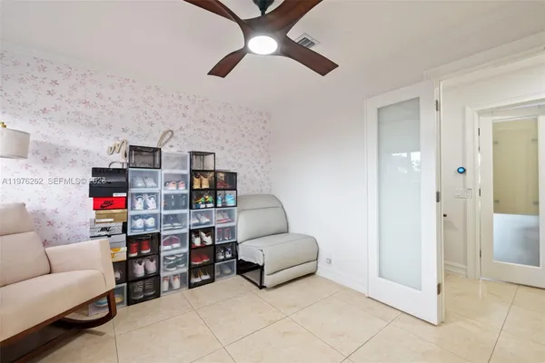 $3,400 | 6523 Northwest 170th Lane, Hialeah, FL 33015