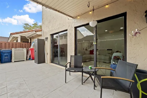 $3,400 | 6523 Northwest 170th Lane, Hialeah, FL 33015