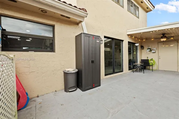 $3,400 | 6523 Northwest 170th Lane, Hialeah, FL 33015