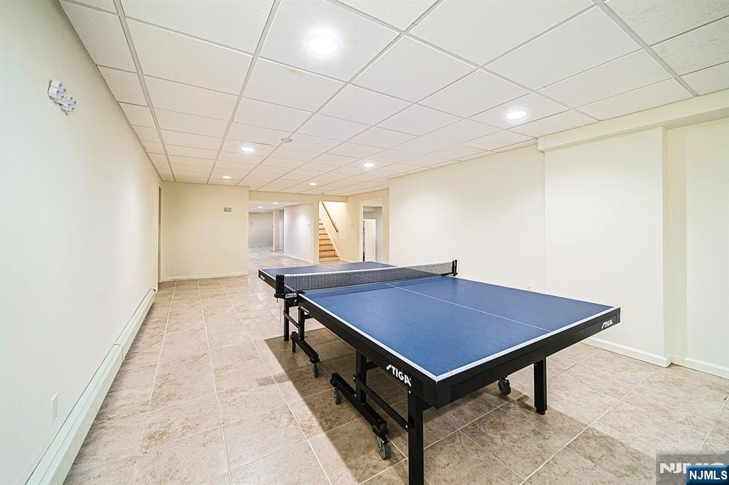 6 Maplewood Road Closter, NJ 07624 - Photo 37 of 40