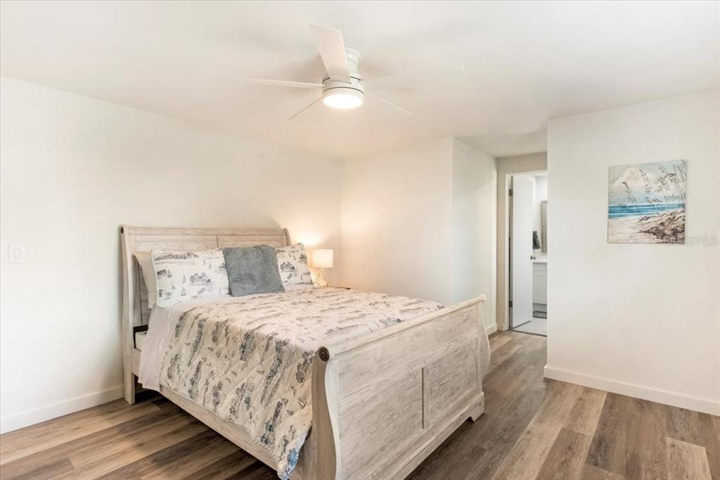1160 Olympia Road Venice, FL 34293 - Photo 13 of 27 Gallery Image 13