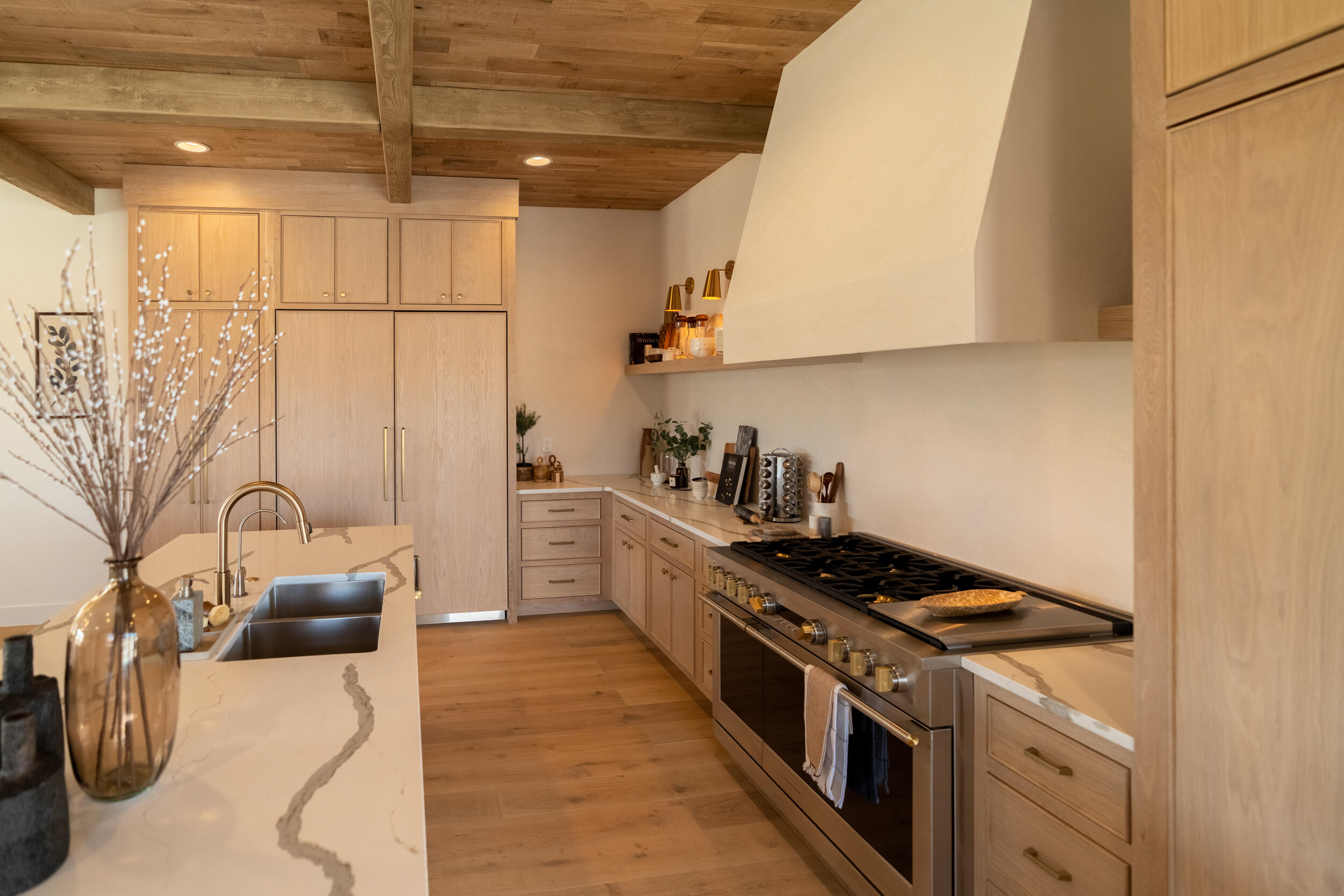 5339 Cyan Lane St. George, UT 84790 - Photo 15 of 44 A7400886-HDR