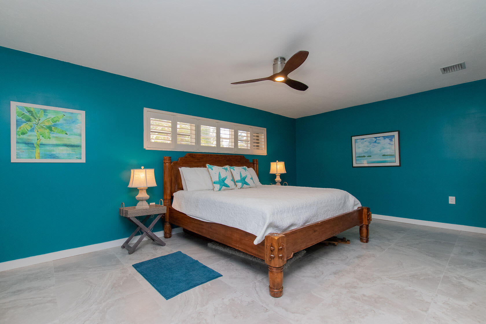 440 9th Street Key Colony Beach, FL 33051 - Photo 13 of 45 HUGE Primary Suite