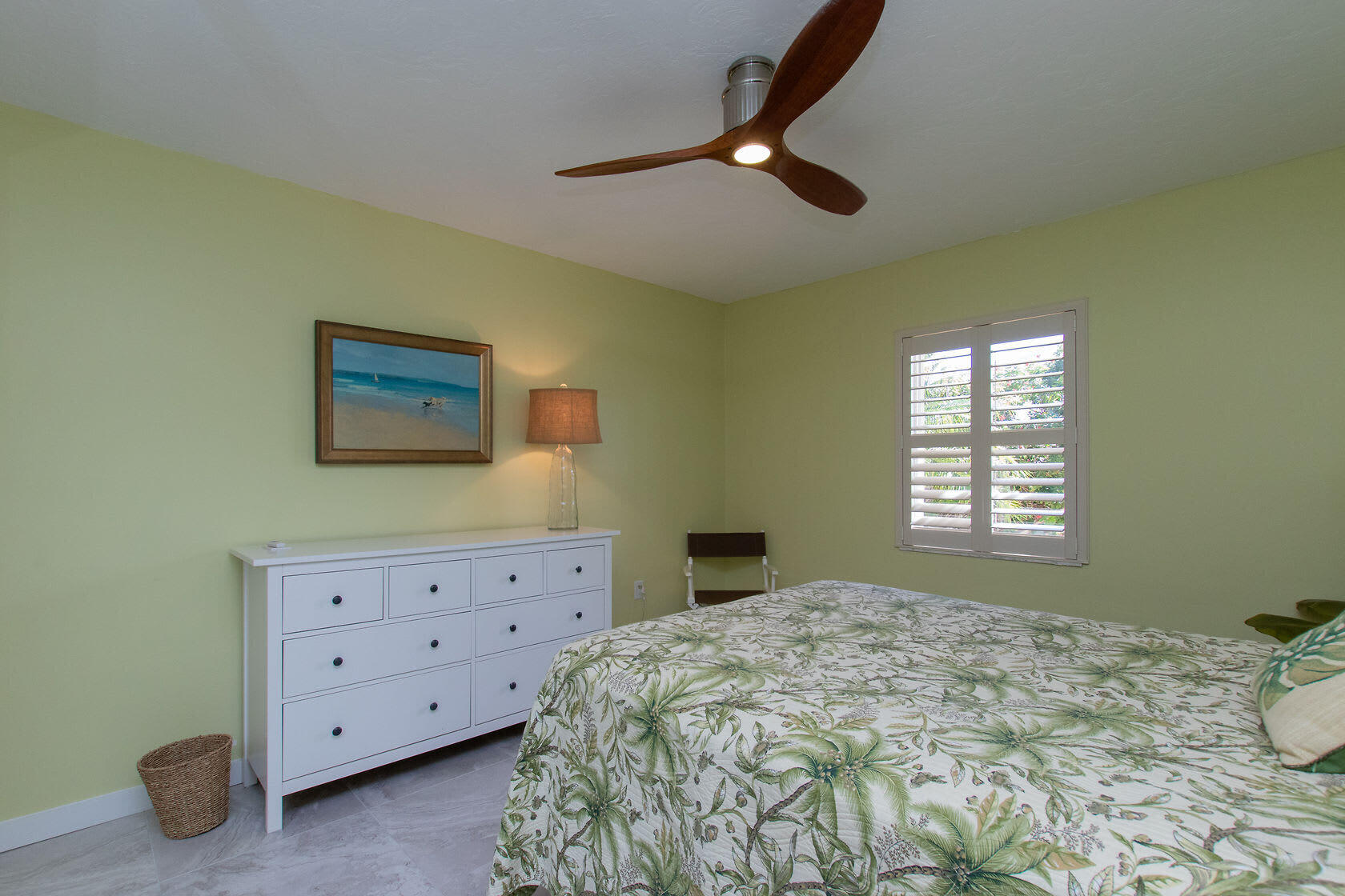 440 9th Street Key Colony Beach, FL 33051 - Photo 19 of 45 2nd Bedroom