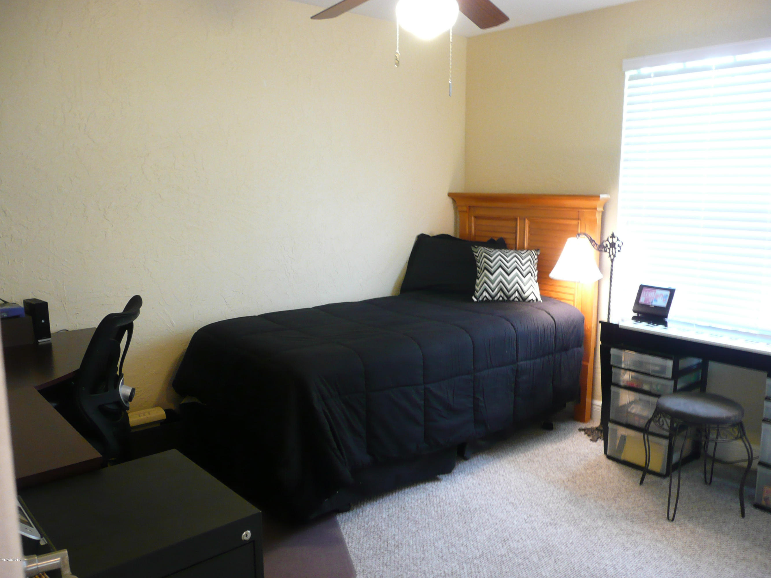 7667 North Wickham Road, Unit 1210 Melbourne, FL 32940 - Photo 14 of 16 P1070569