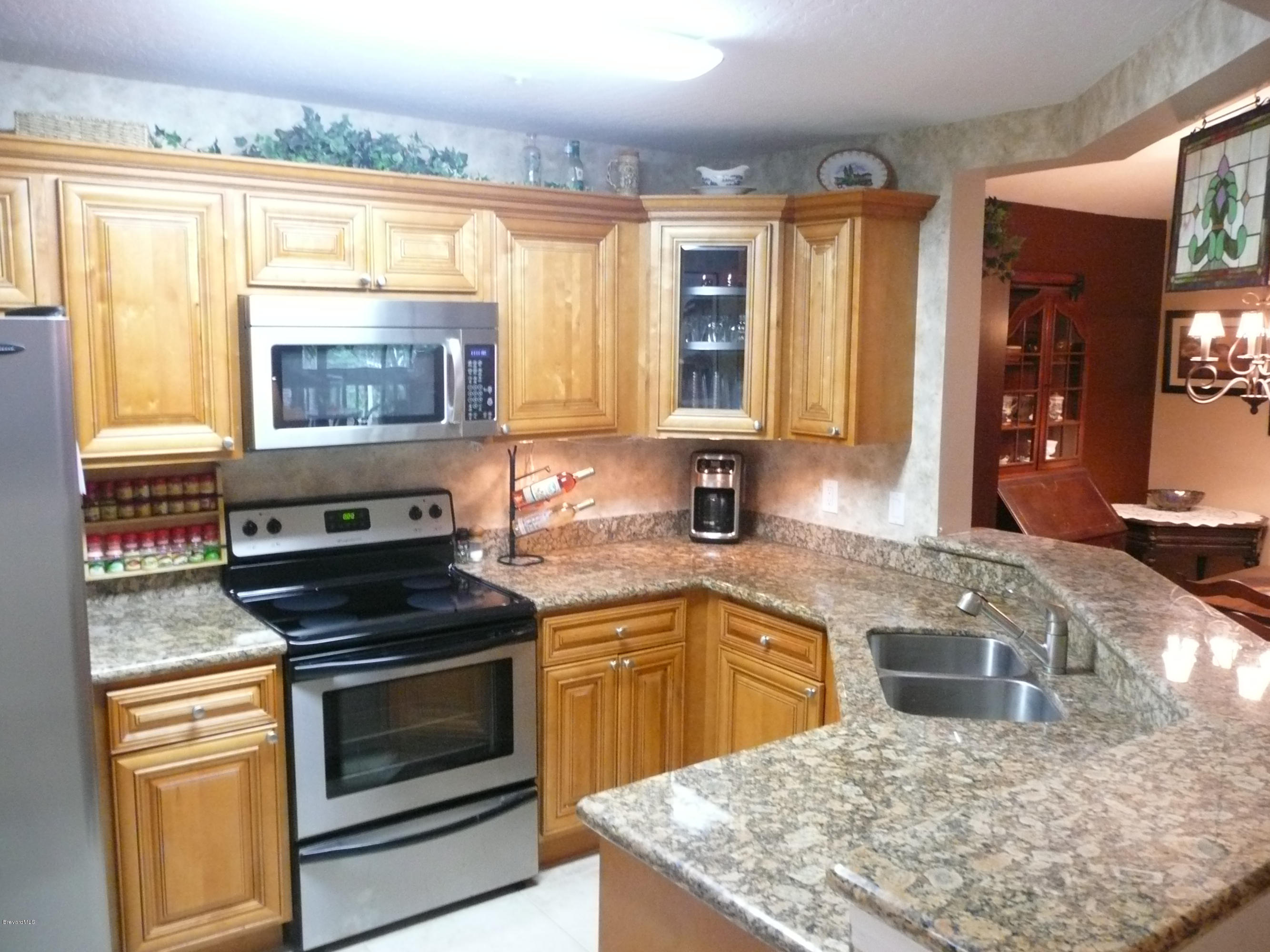 7667 North Wickham Road, Unit 1210 Melbourne, FL 32940 - Photo 3 of 16 P1070581