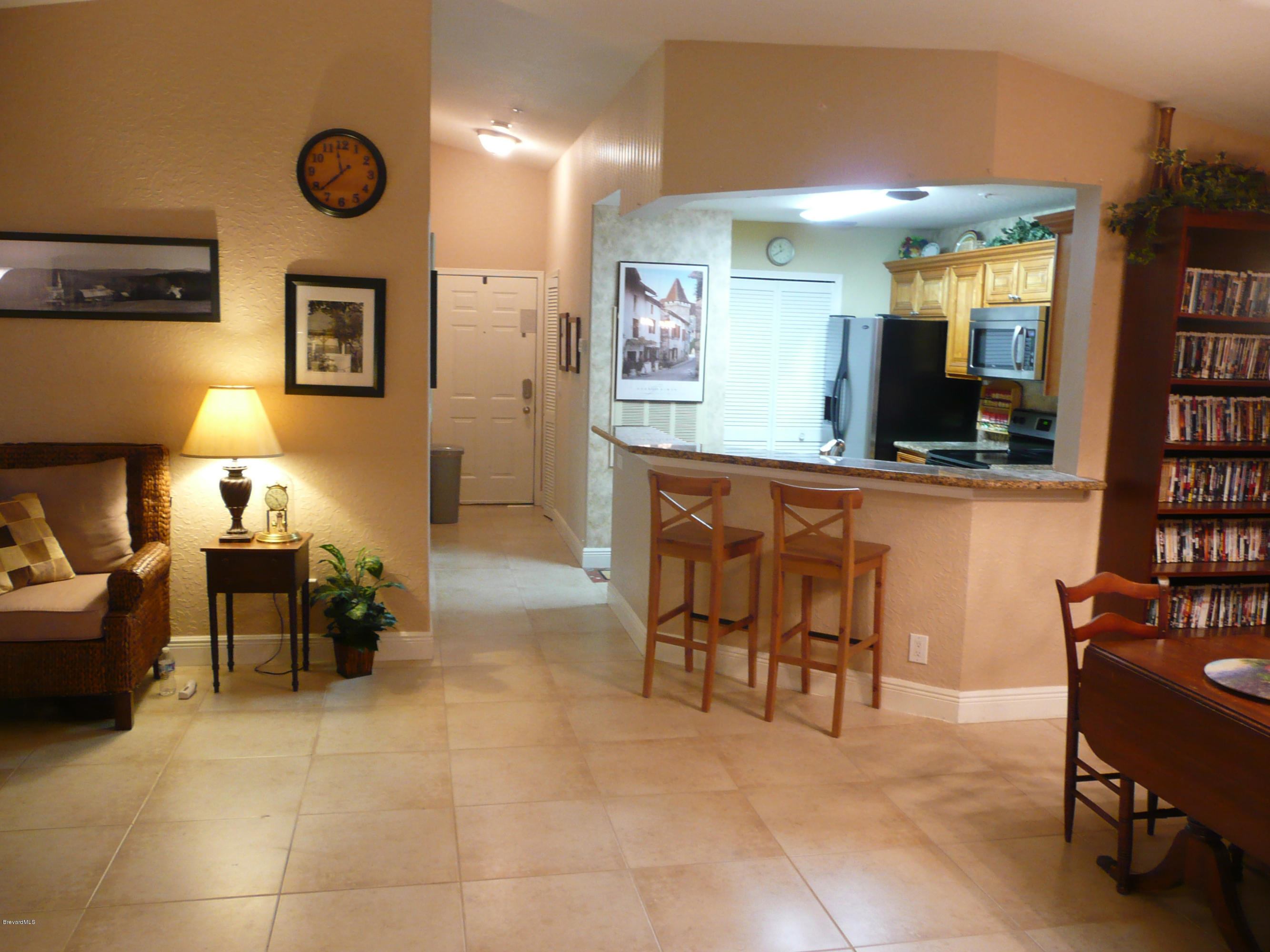 7667 North Wickham Road, Unit 1210 Melbourne, FL 32940 - Photo 8 of 16 P1070597