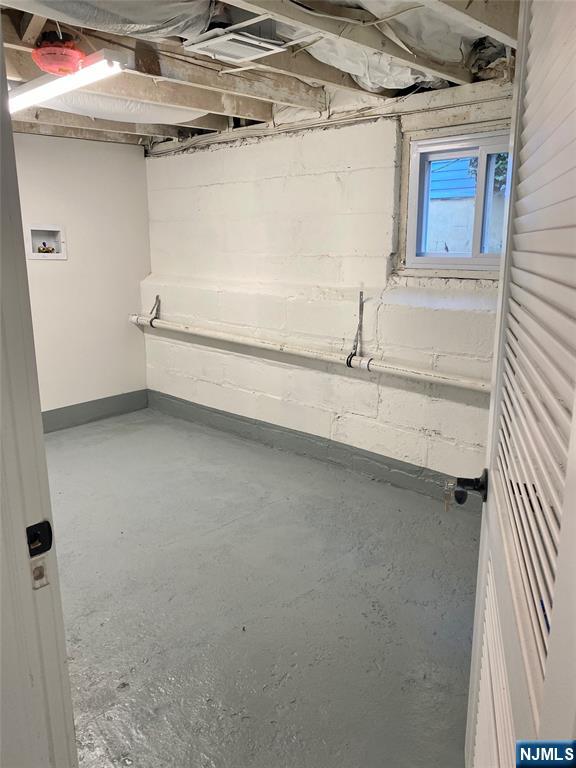46 Brookfield Road, Unit 1 Montclair, NJ 07043 - Photo 11 of 13