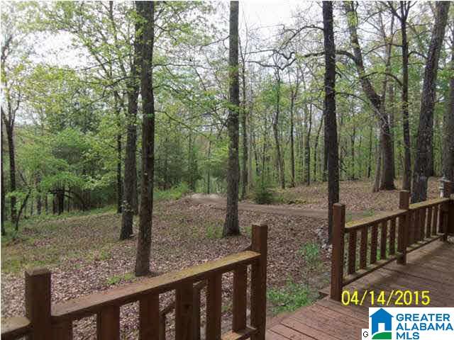 1350 Philadelphia Road Piedmont, AL 36272 - Photo 4 of 23