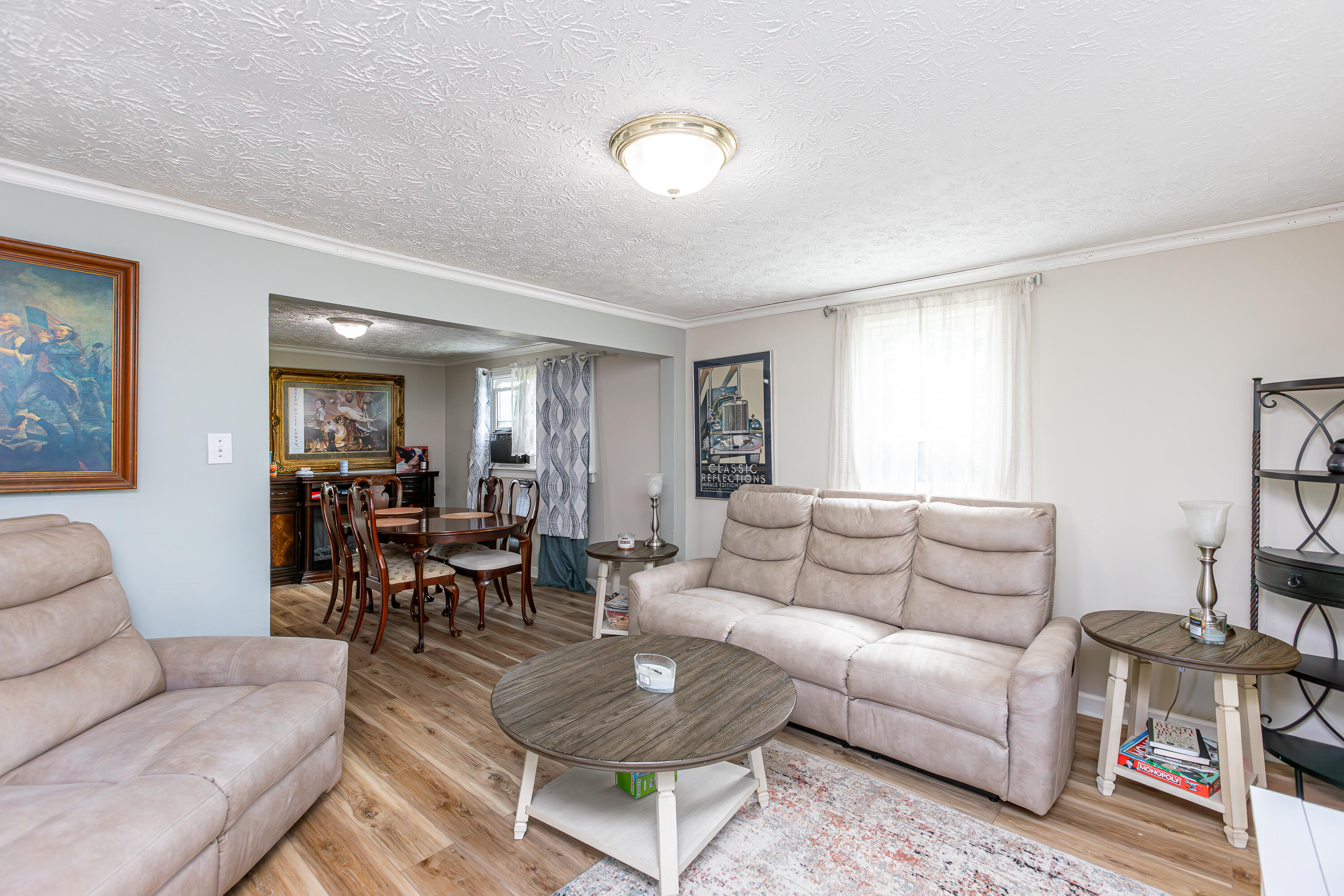 903 Dreyfus Road Berea, KY 40403 - Photo 5 of 25 1-4