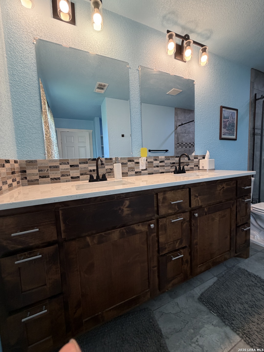 240 Rocksprings Tx 78880 Rocksprings, TX 78880 - Photo 13 of 20