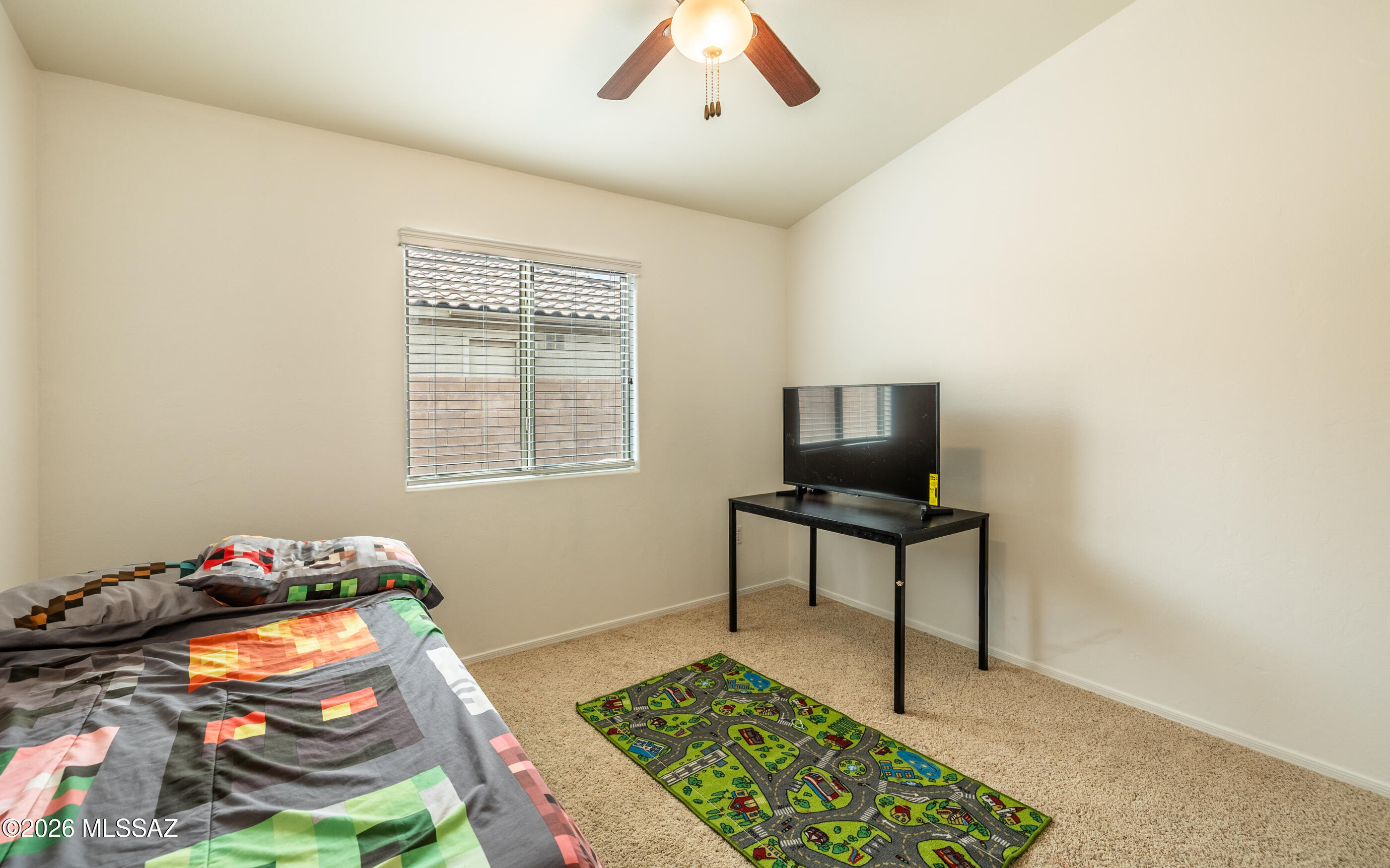 457 South Stone Bench Road Vail, AZ 85641 - Photo 20 of 32