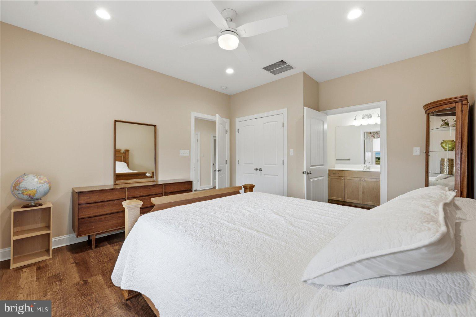 199 Laurel Grove Road Winchester, VA 22602 - Photo 40 of 93