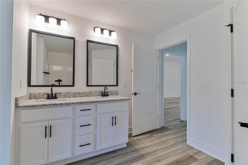 17788 Northwest 168th Road Alachua, FL 32615 - Photo 15 of 69