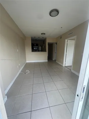 $2,200 | 2536 Northwest 24th Street, Unit 2B, Miami, FL 33142