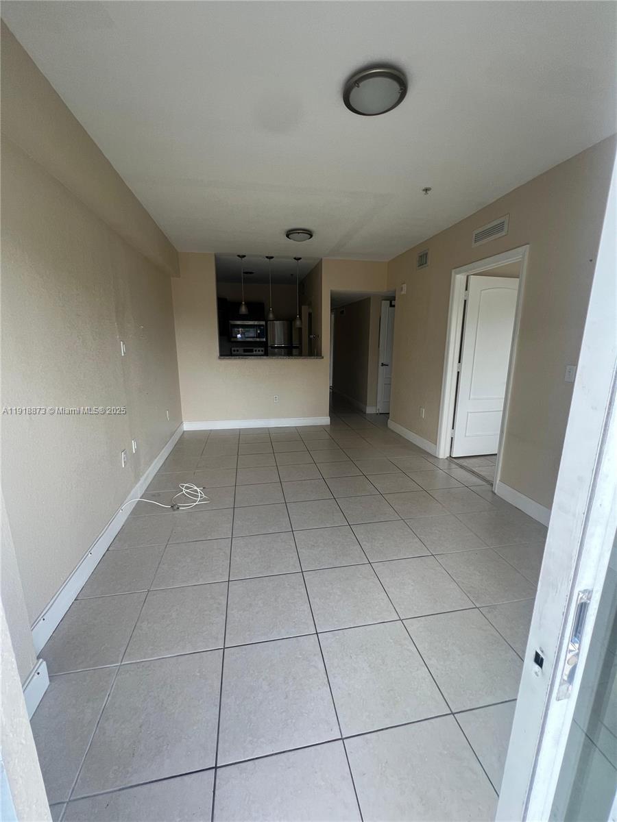 2536 Northwest 24th Street, Unit 2B Miami, FL 33142 - Photo 13 of 20