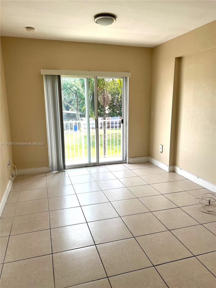 2536 Northwest 24th Street, Unit 2B Miami, FL 33142 - Photo 14 of 20