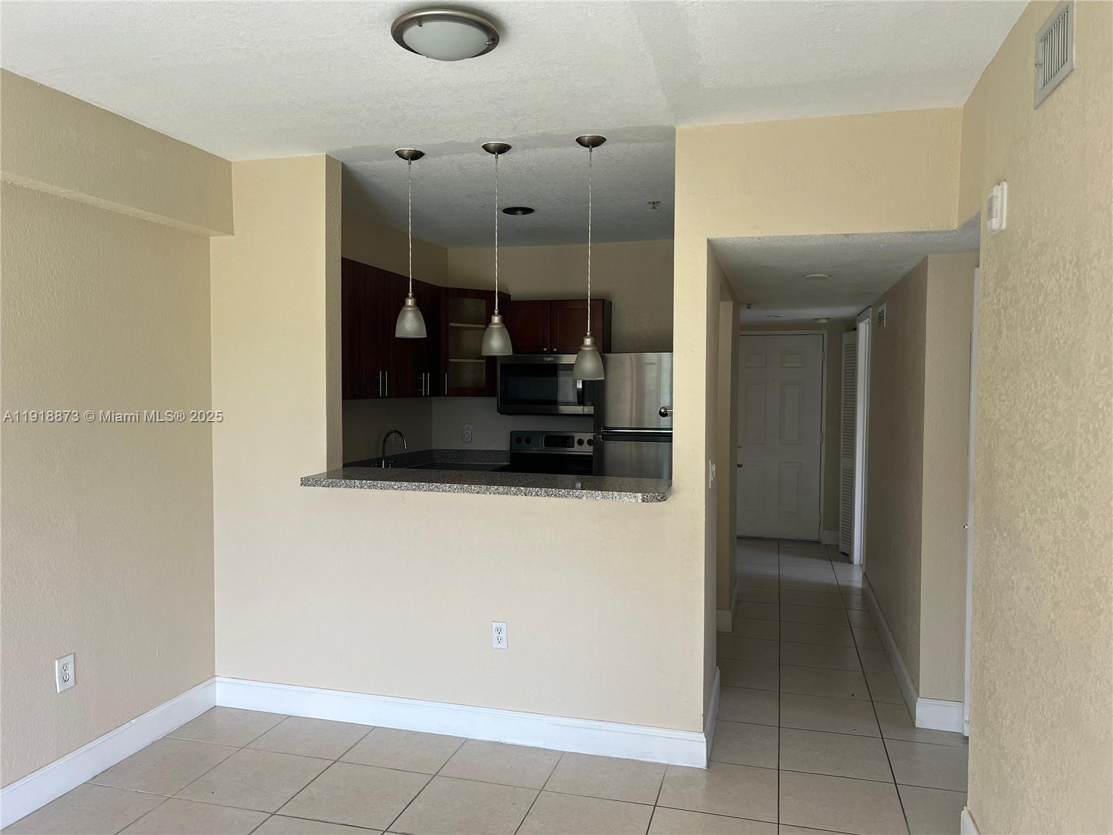 2536 Northwest 24th Street, Unit 2B Miami, FL 33142 - Photo 4 of 20