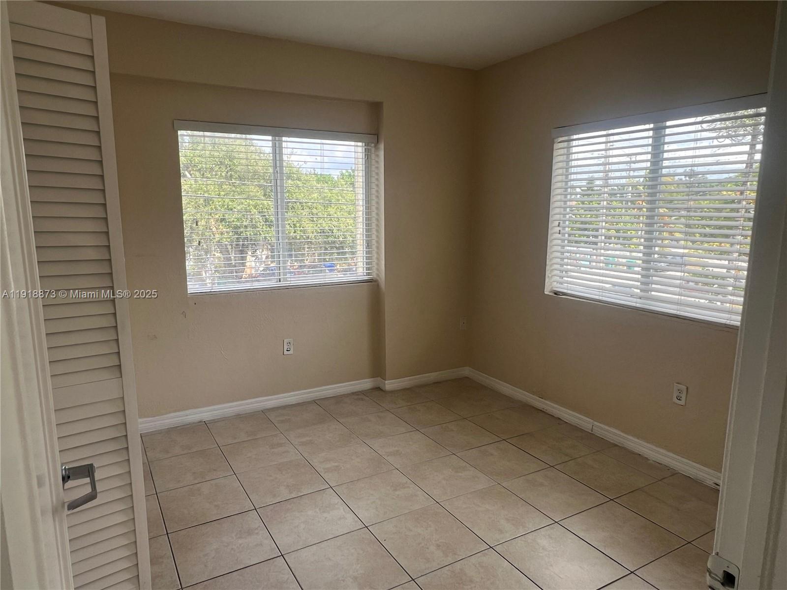 2536 Northwest 24th Street, Unit 2B Miami, FL 33142 - Photo 5 of 20