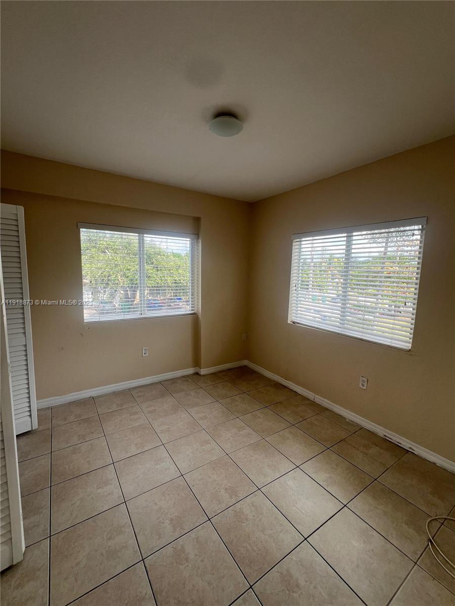 2536 Northwest 24th Street, Unit 2B Miami, FL 33142 - Photo 6 of 20